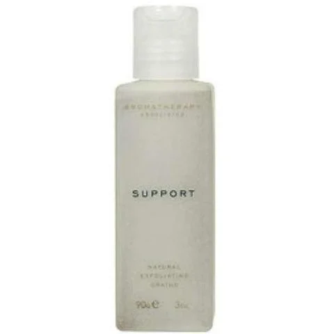 Aromatherapy Associates Natural Exfoliating Grains 90g Afbeelding 1