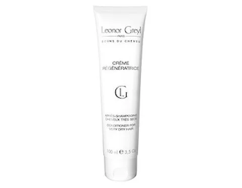 Leonor Greyl Creme Regeneratrice Afbeelding 1