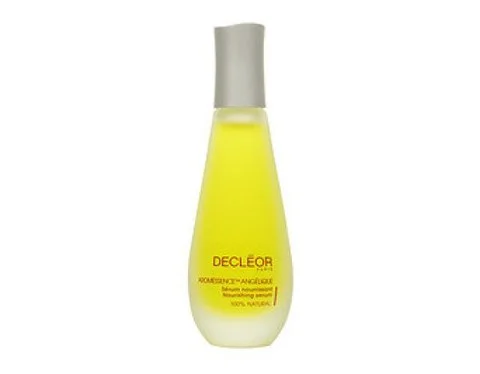 DECLÉOR Aromessence Angelique Oil Afbeelding 1