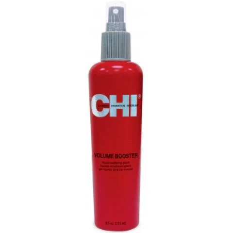 CHI Volume Booster-Liquid Boditying Glaze (237ml) Afbeelding 1