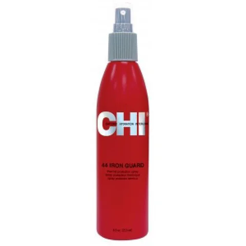 CHI 44 Iron Guard-Thermal Protect Spray (237ml) Afbeelding 1