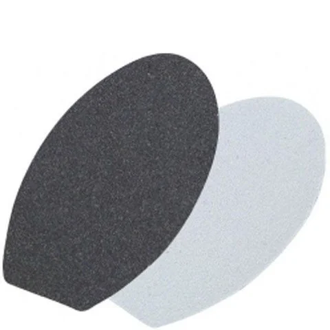 Tweezerman Callus Replacement Pads Afbeelding 1