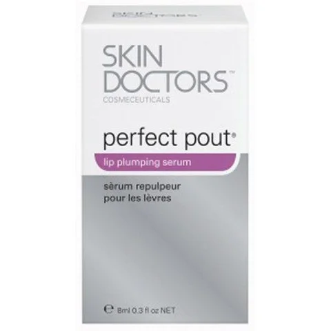 Skin Doctors Perfect Pout 8ml Afbeelding 1