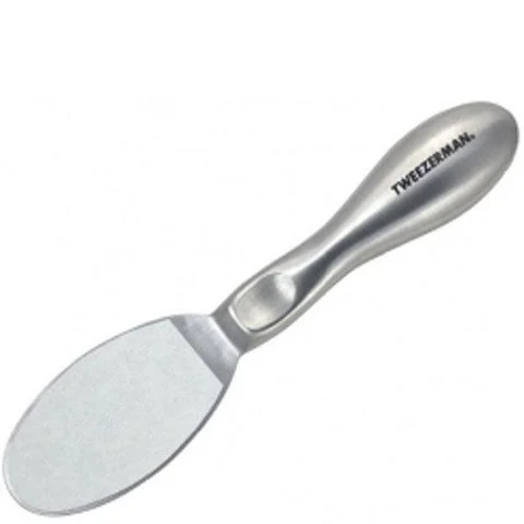 Tweezerman Spa Callus Smoother Afbeelding 1