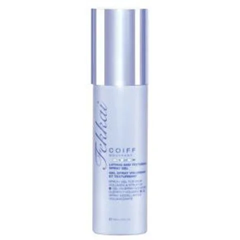 Fekkai Bouffant LT. Spray Gel 5oz Afbeelding 1