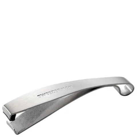 Tweezerman Corner Lash Curler Afbeelding 1
