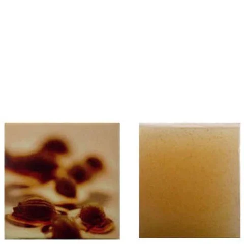 KORRES Guarana Anti Cellulite Soap 130g Afbeelding 1