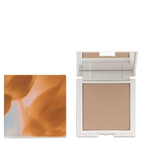 KORRES Multivitamin Compact Powder - 32N Afbeelding 1