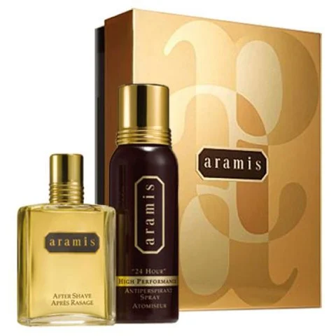 Aramis Aramis Classic Duo Afbeelding 1