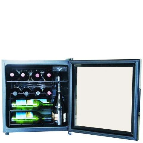Big Chill Wine Fridge Afbeelding 1