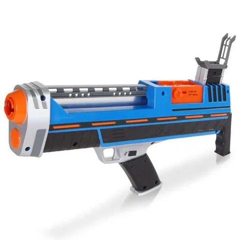 Xploderz X-Stormer 575 Water Rifle Afbeelding 1