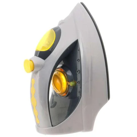 Zanussi Toy Iron Afbeelding 1