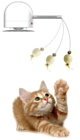 Frolicat Twitch Afbeelding 1