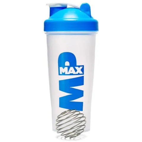 Myprotein MP Max Blender Bottle Afbeelding 1