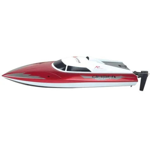 Dash II Radio Controlled Boat Afbeelding 1