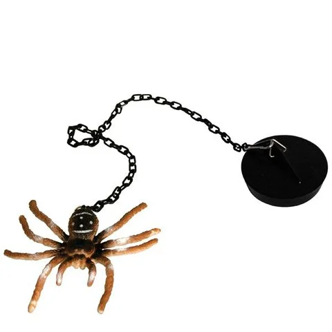 I'm a Celebrity: Arachno Plug Stop Afbeelding 1