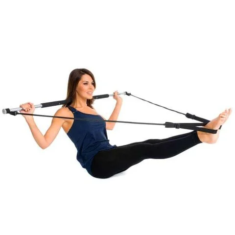 Easy Shaper Afbeelding 1