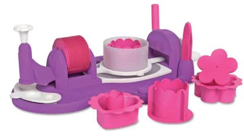 Fab Felt Jewellery Maker Afbeelding 1