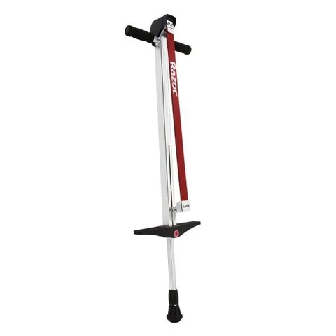 Razor Bogo Pogo Stick Afbeelding 1