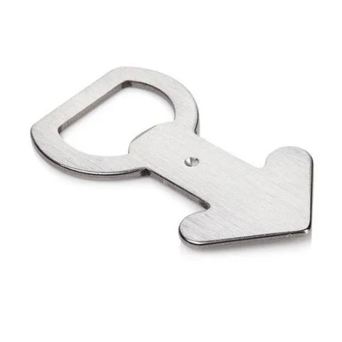 Spin the Bottle Opener Afbeelding 1