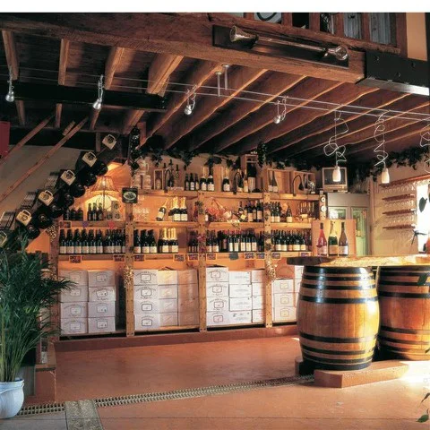 Brewery Tour and Tasting For Two Afbeelding 1