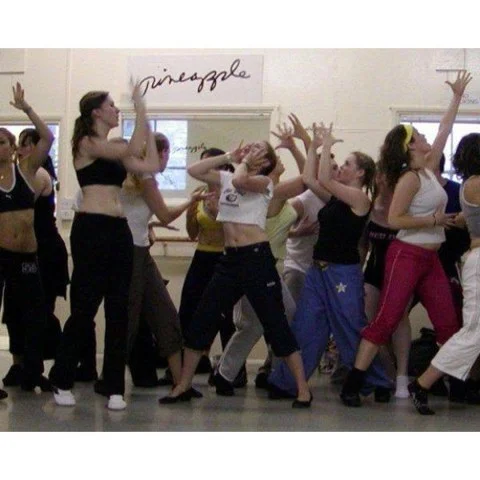 Junior Taster Class for Two at Pineapple Studios Afbeelding 1