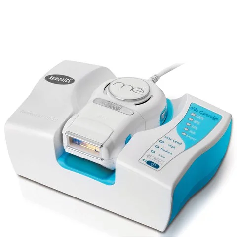 Me My Elos Permanent Hair Reduction (IPL machine) Afbeelding 1