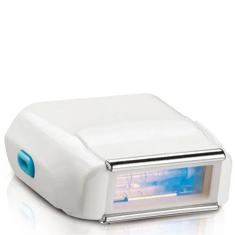 Me My Elos Replacement Cartridge Afbeelding 1