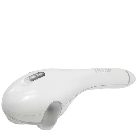 Percussion Handheld Massager Afbeelding 1