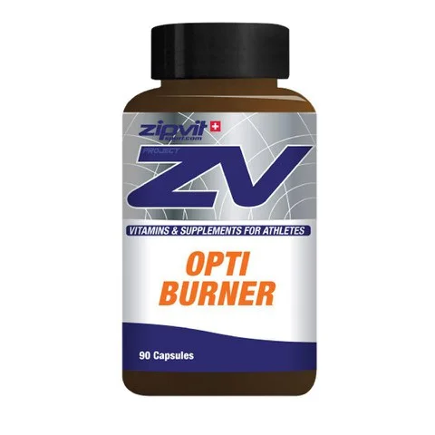 ZipVit ZV Opti Burner Afbeelding 1