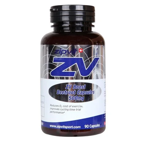 ZipVit ZV Boost Afbeelding 1