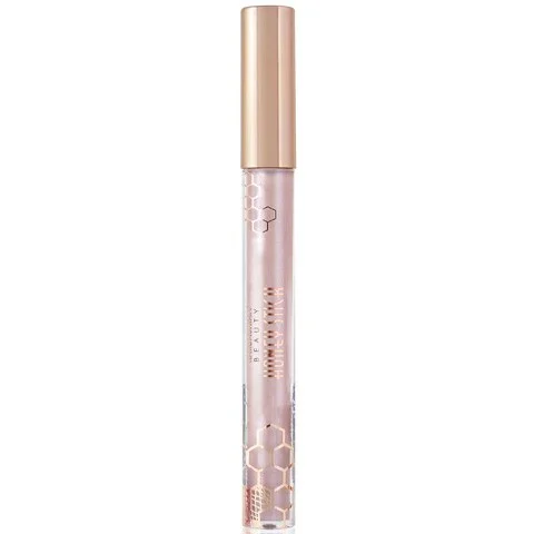 Kardashian Beauty - Honey Stick Lip Gloss - Raw Honey Afbeelding 1