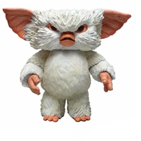 NECA Gremlins Zoe 7 Inch Figure Afbeelding 1