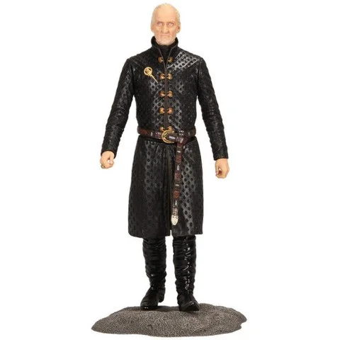 Game of Thrones Tywin Lannister Action Figure Afbeelding 1