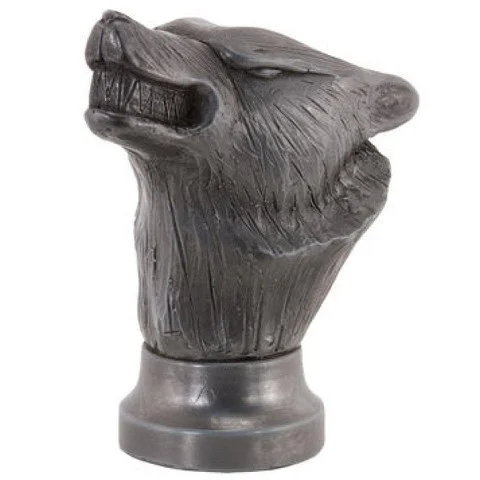 Game of Thrones Stark Map Marker Afbeelding 1