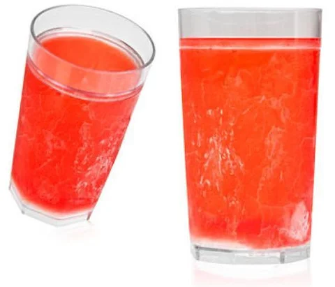 Set of 2 Tumblers Afbeelding 1