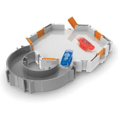 Hexbug Nano Starter Kit Afbeelding 1