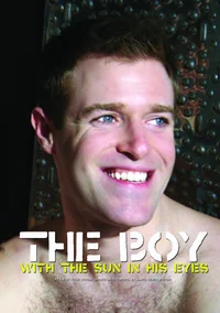 The Boy with the Sun in his Eyes - undefined undefined