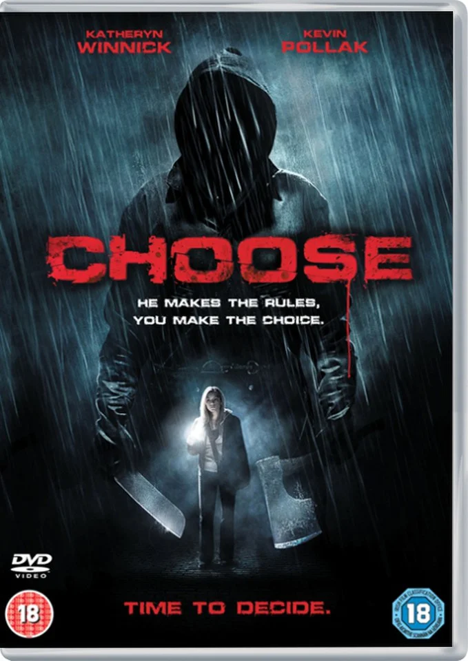 Choose Afbeelding 1