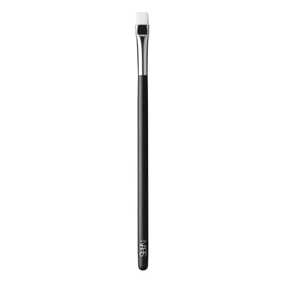 NARS Cosmetics Brush 2: Push Eyeliner - Japanese Nylon Afbeelding 1