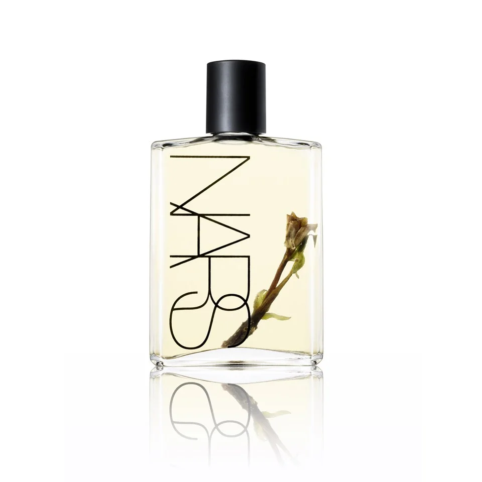NARS Cosmetics Monoi Body Glow II Afbeelding 1