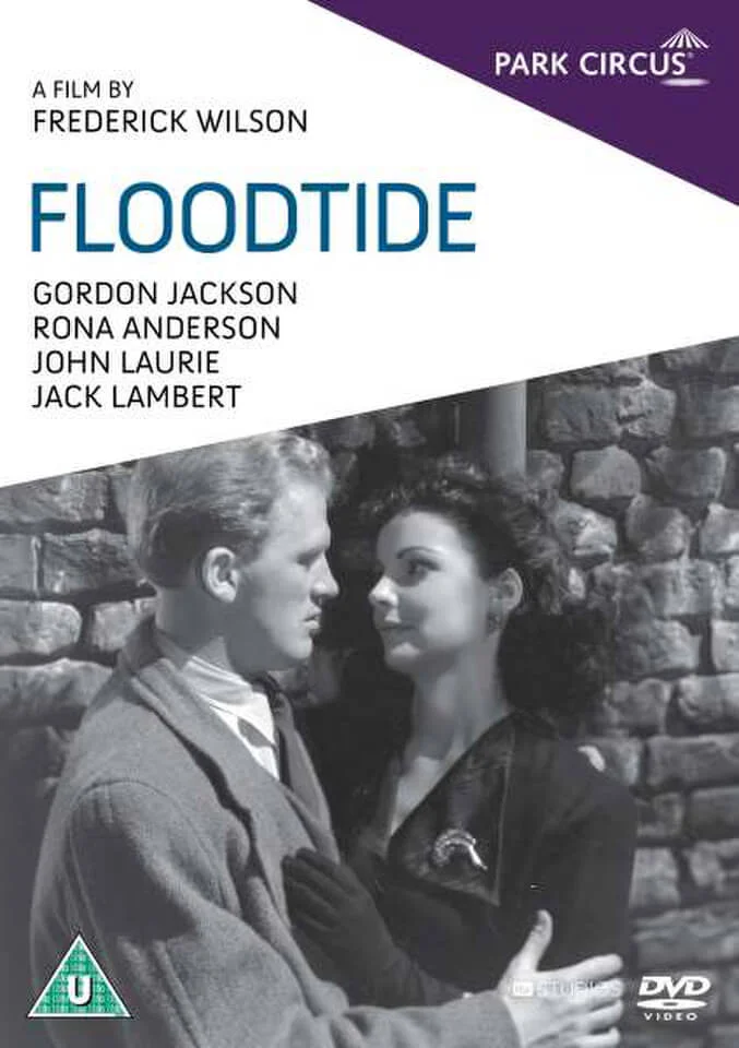 Floodtide Afbeelding 1