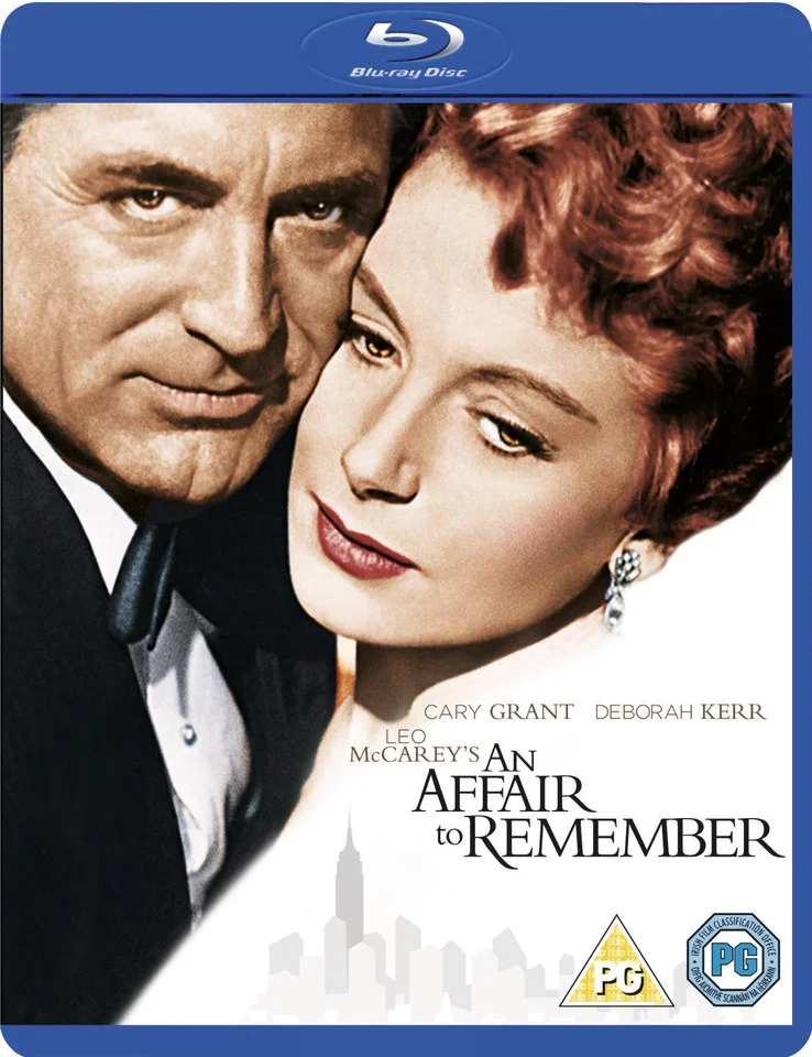 An Affair to Remember Afbeelding 1