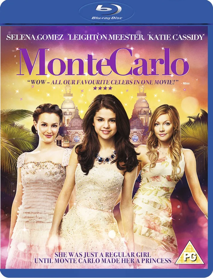 Monte Carlo Afbeelding 1