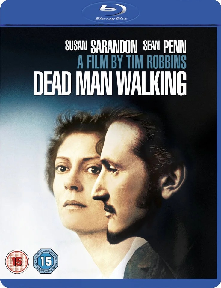 Dead Man Walking Afbeelding 1