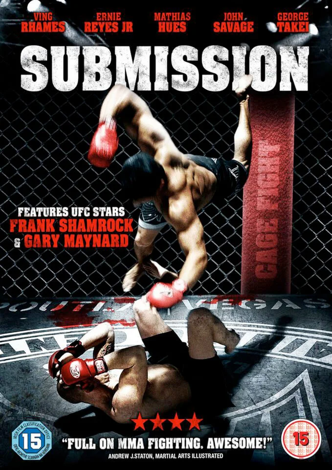 Submission Afbeelding 1