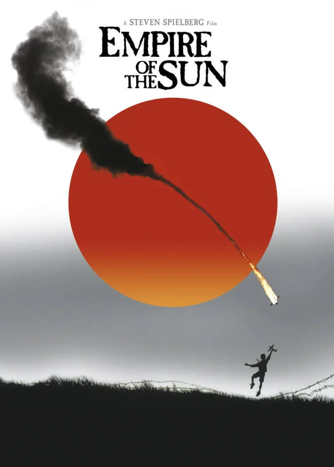 Empire of Sun Afbeelding 1