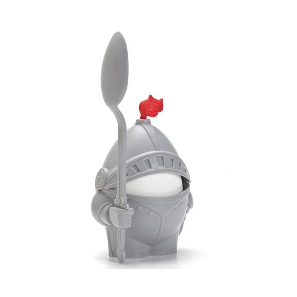 Arthur Egg Cup Afbeelding 1