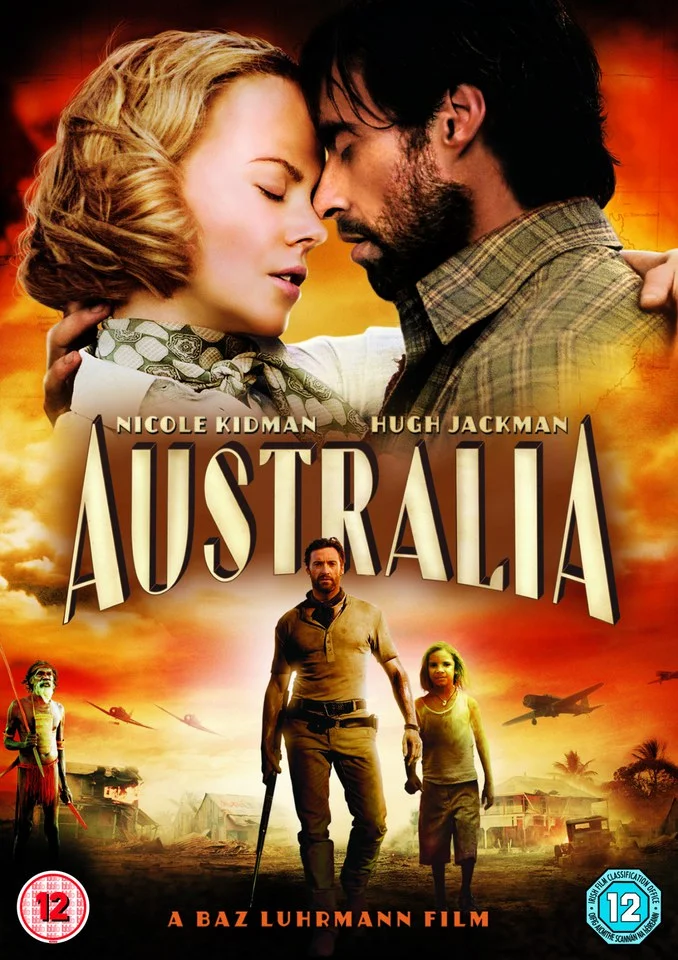 Australia Afbeelding 1