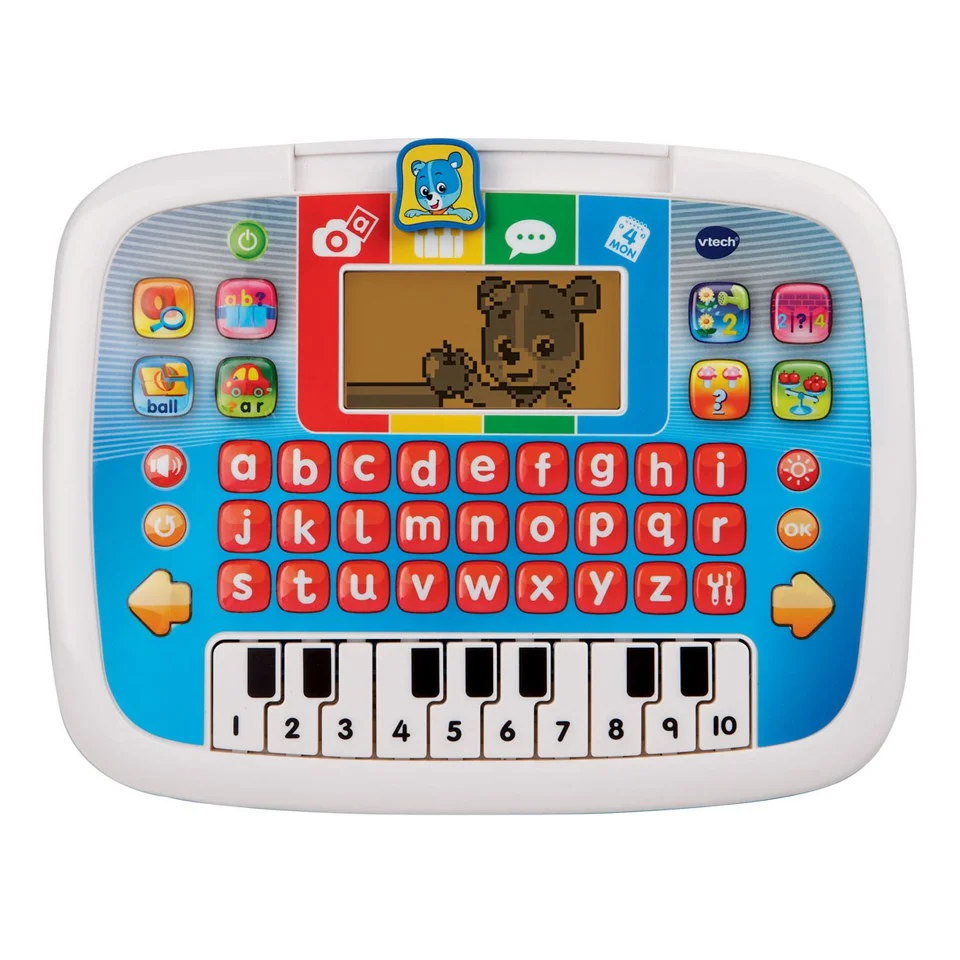 Vtech My 1st Tablet Afbeelding 1